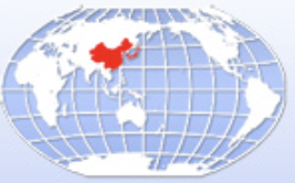 東アジア倒産再建協会 日本支部